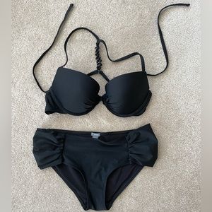 Aerie Bikini